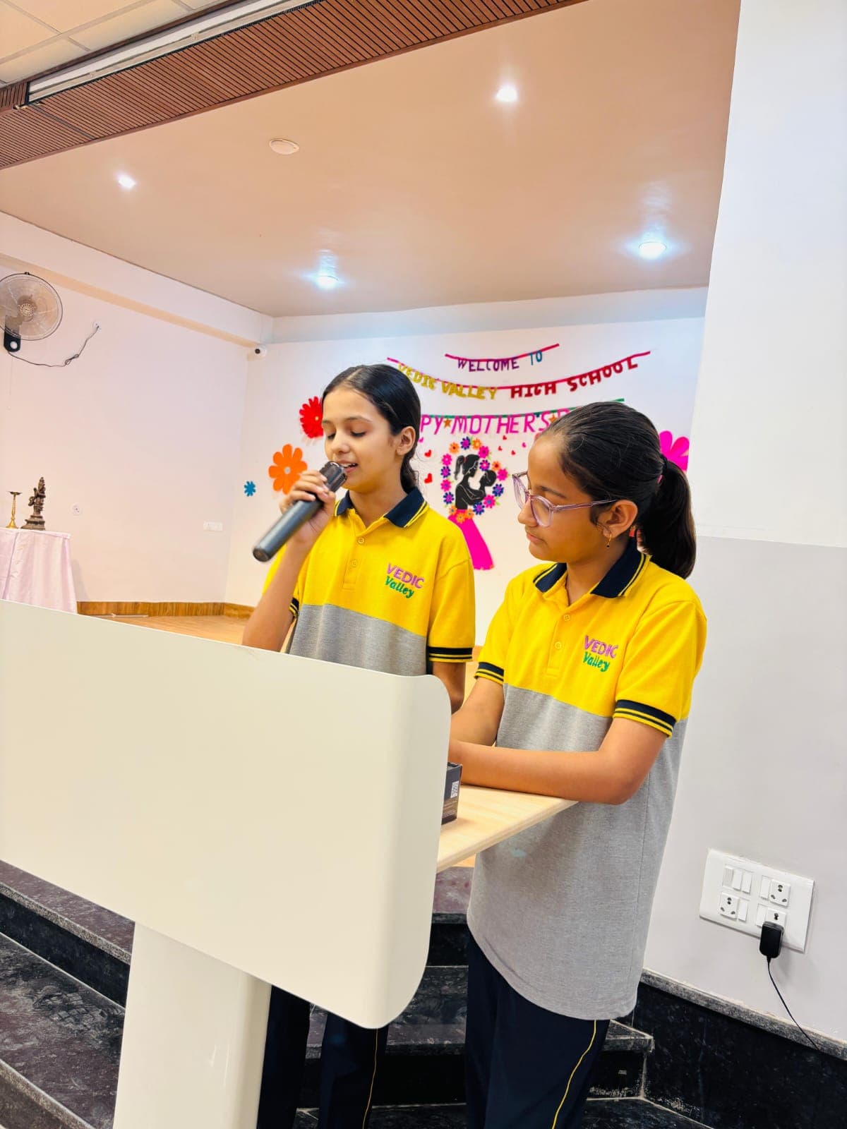 Cultural Celebrations & Arts